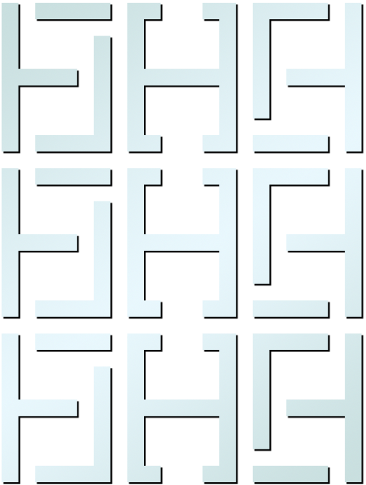 icon-single-logo