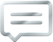 text