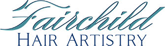 text-single-logo