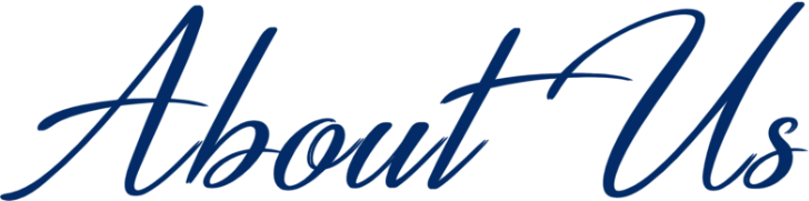 about-us