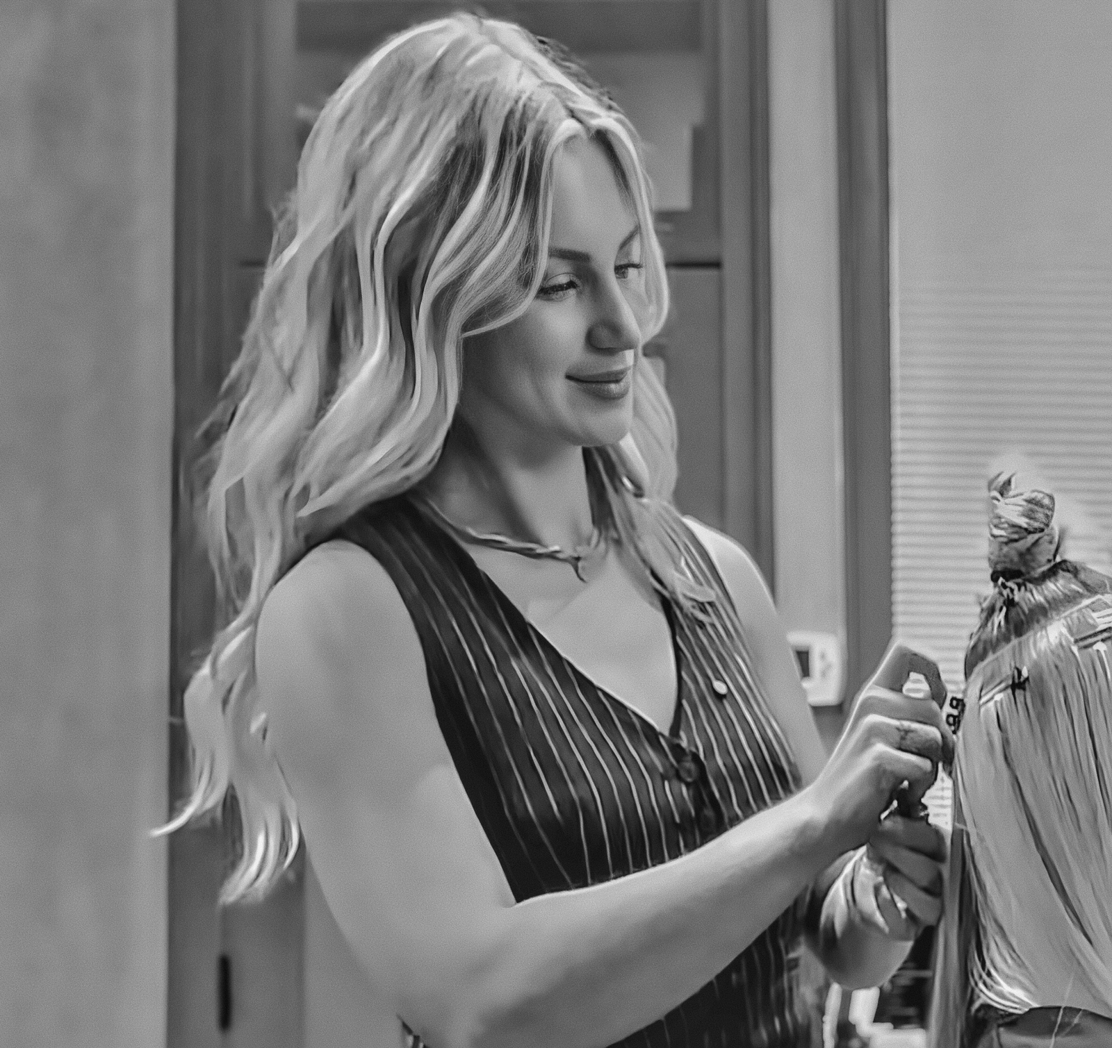 artists-jaydan-banner