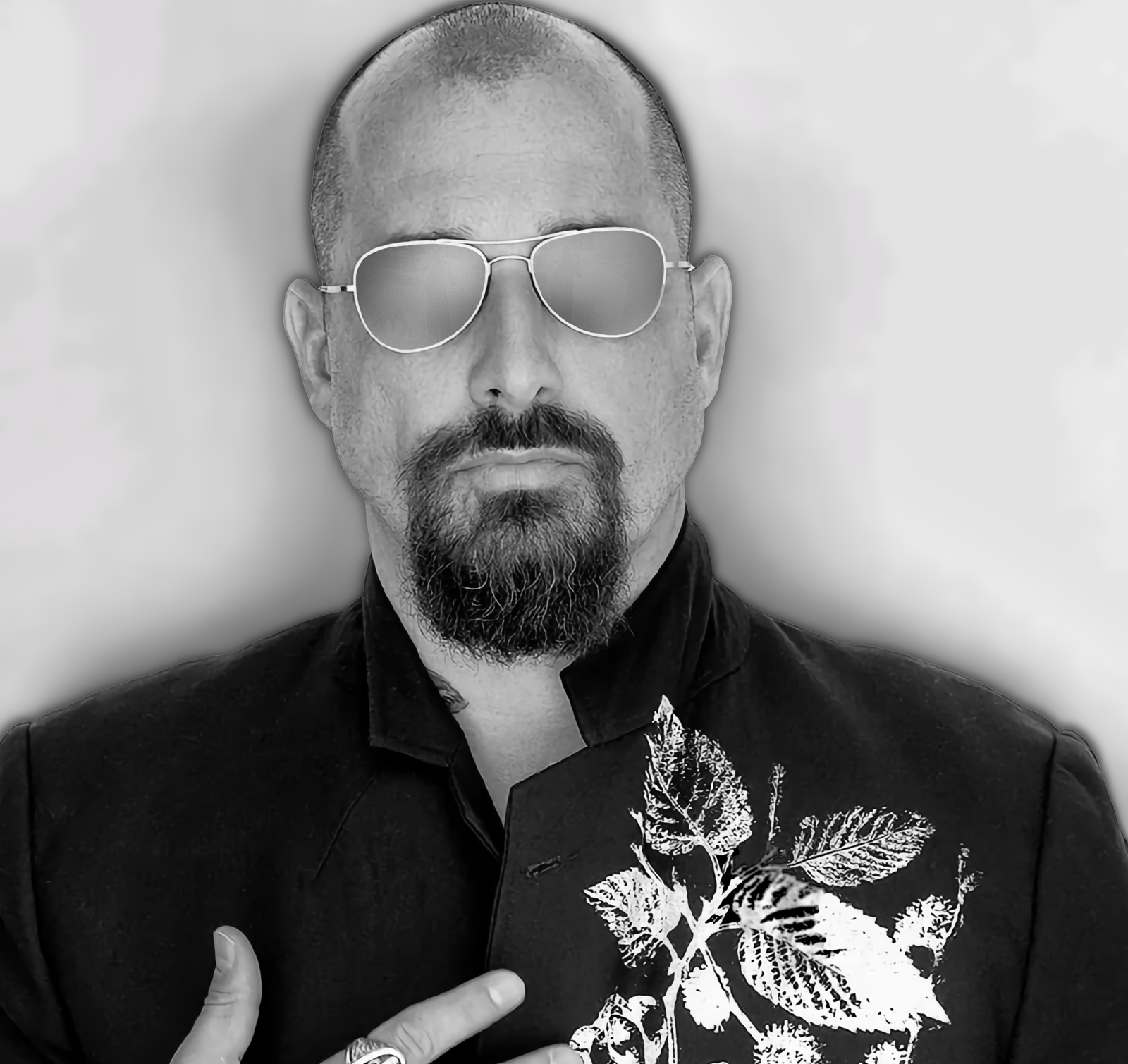 artists-michael-banner