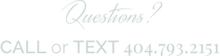 ask-question