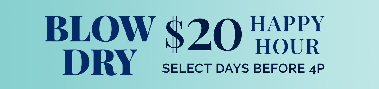 blog-dry-hour-header