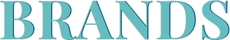 brands