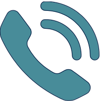 call-icon