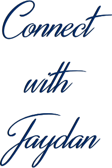 connect-with-jaydan