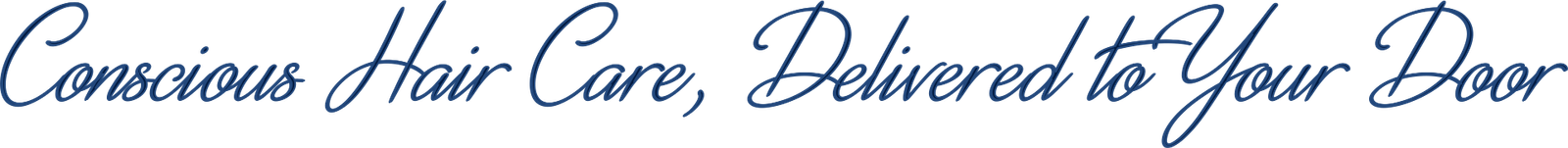 exclusively-curated-for-you