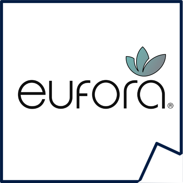 eufora-hov
