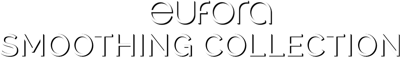 kanyon-thickening-lotion