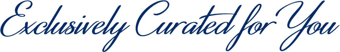 exclusively-curated-for-you