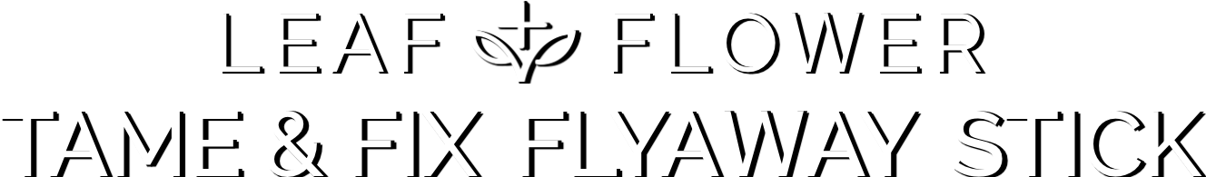 flower-flyaway-stick