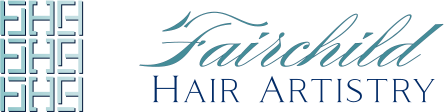 footer-logo