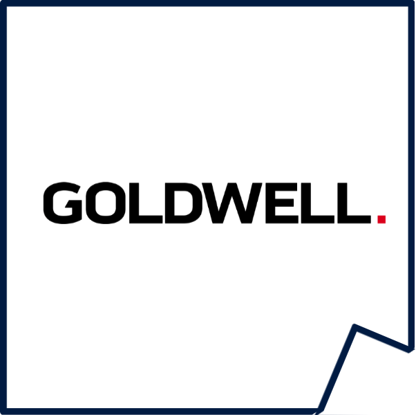 goldwell-hov