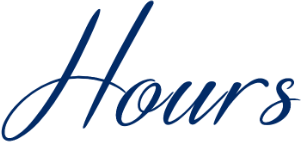 hrs