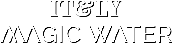 it-ly-magic-water