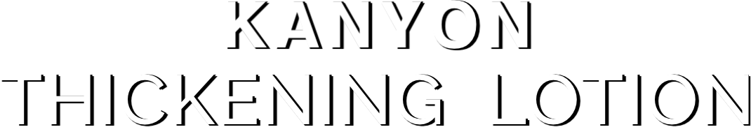 kanyon-thickening-lotion