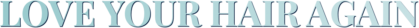 love-your-hair.png