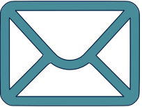 message-icon