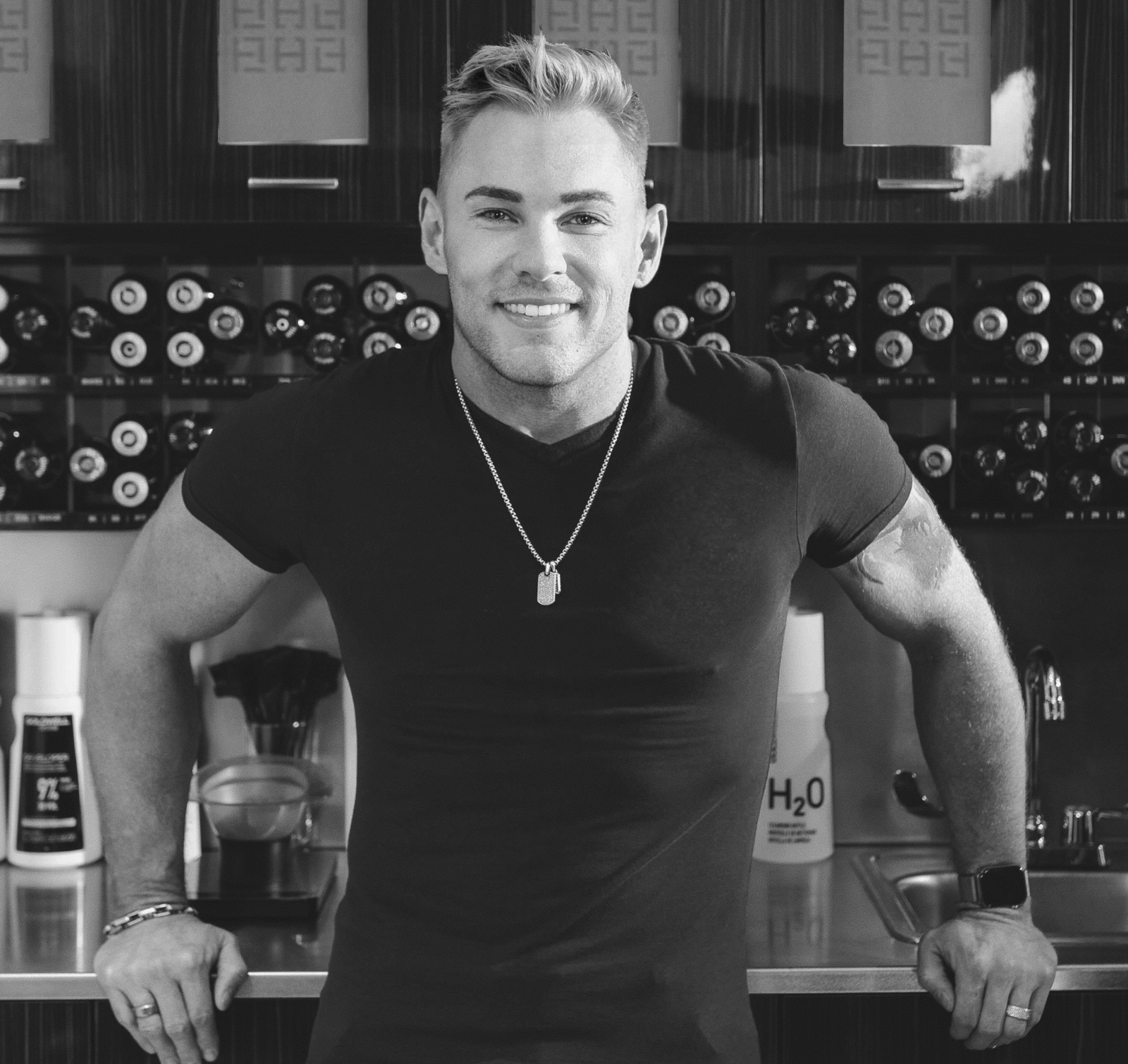 product-brands-banner