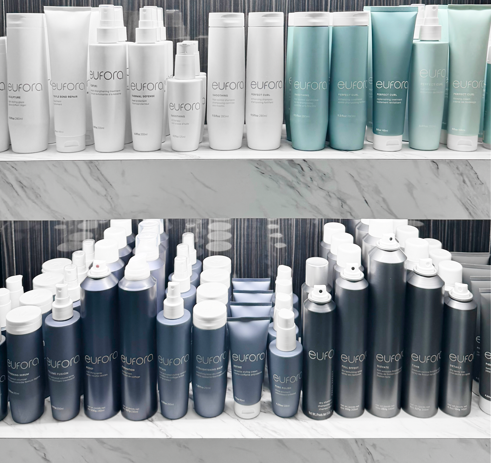 product-collaborations-banner