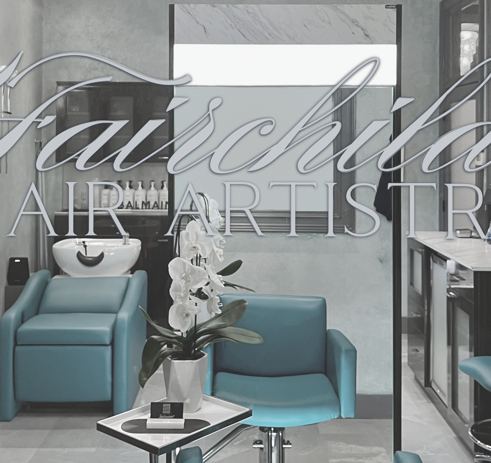 product-gift-cards-banner