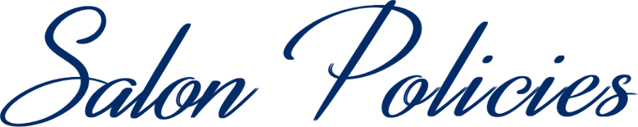 salon-policies.png