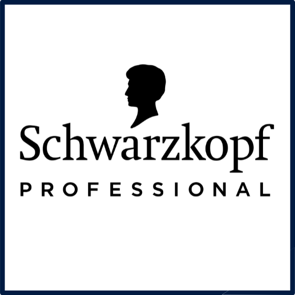 schwarzkopf