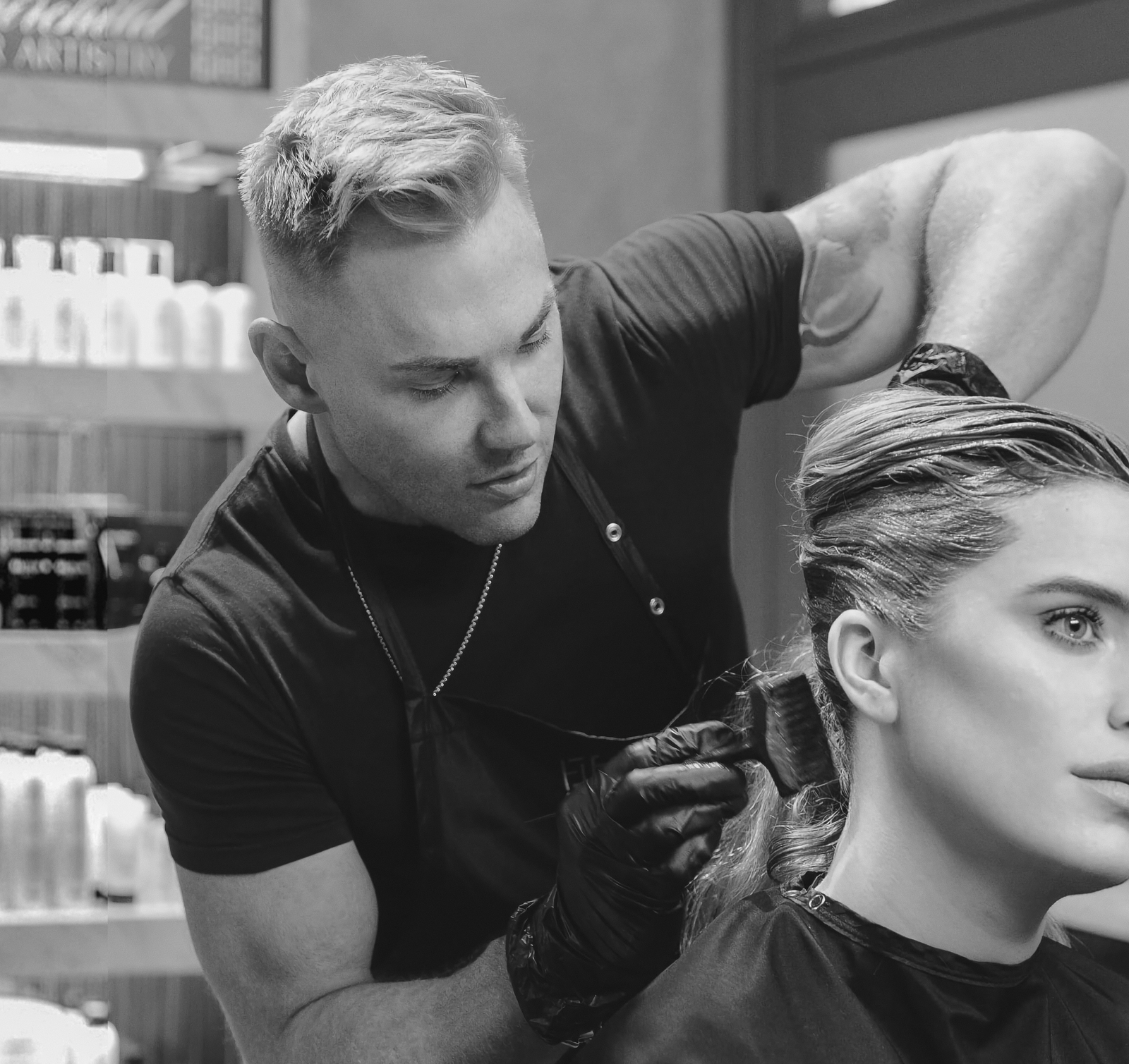 services-menu-banner