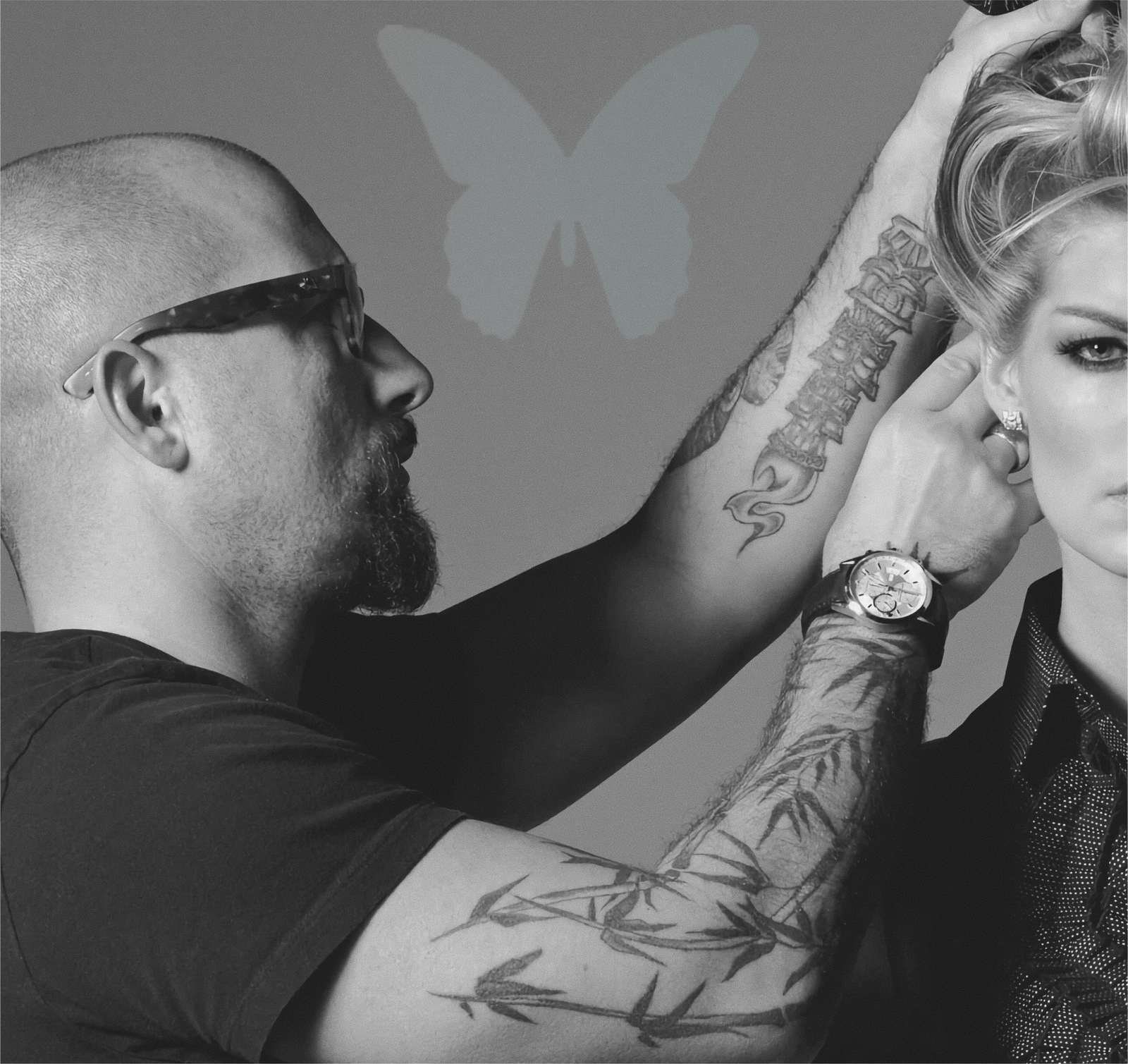 services-menu-banner