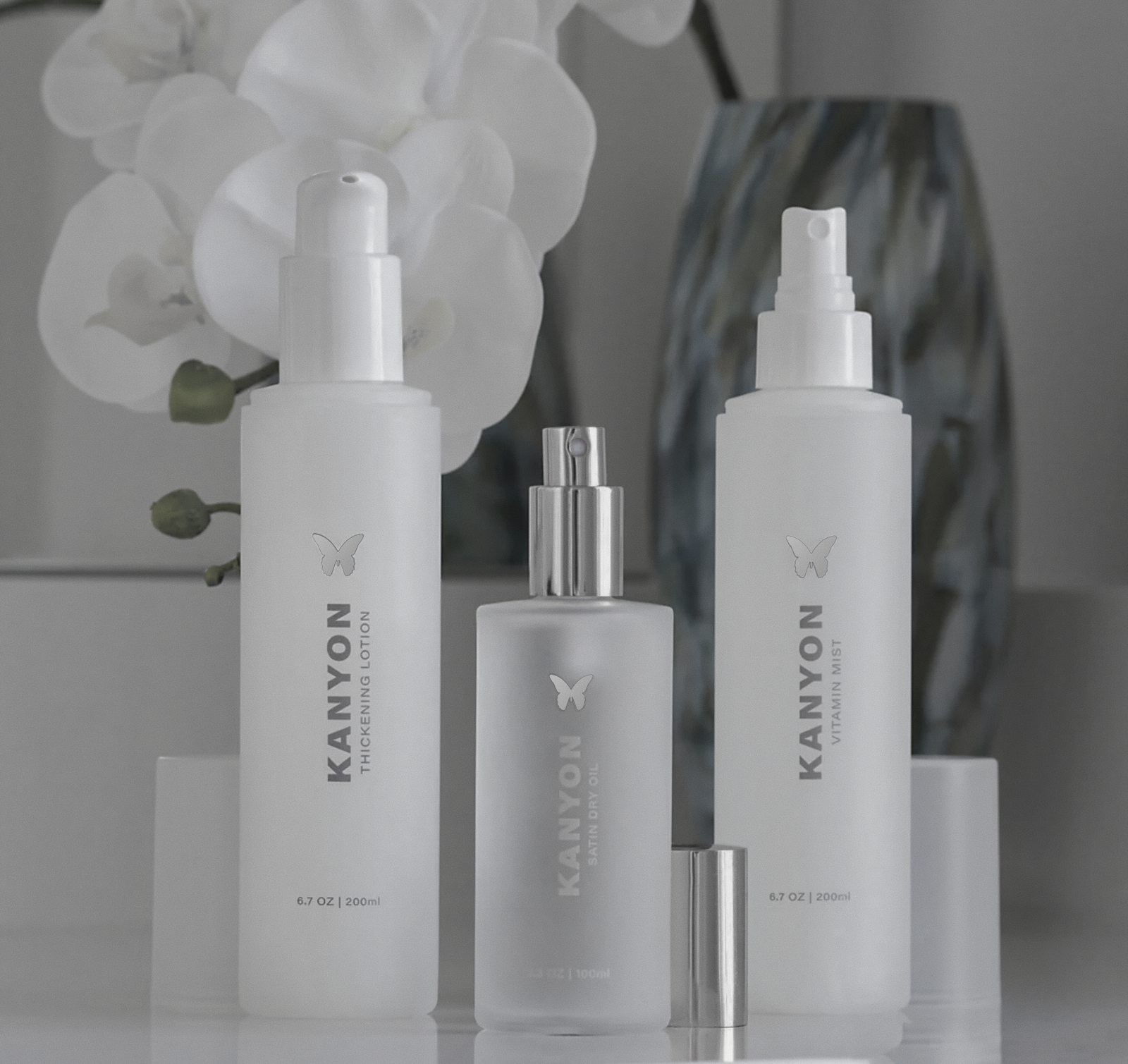 product-brands-banner